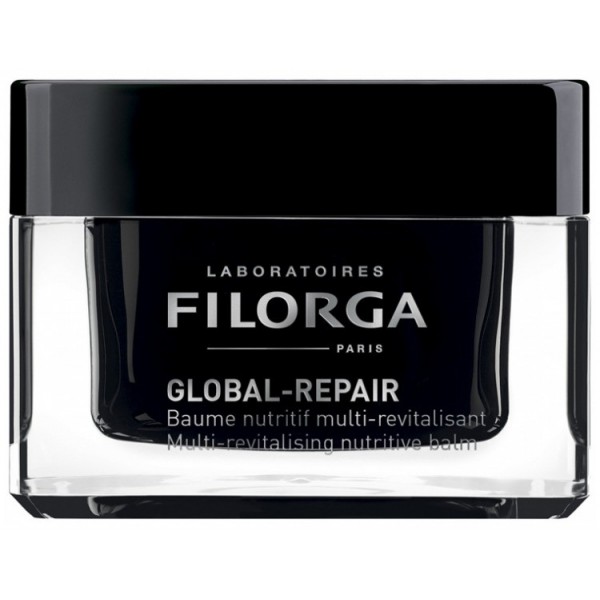 Filorga Global Repair Bálsamo Nutritivo Multi Revitalizante 50ml