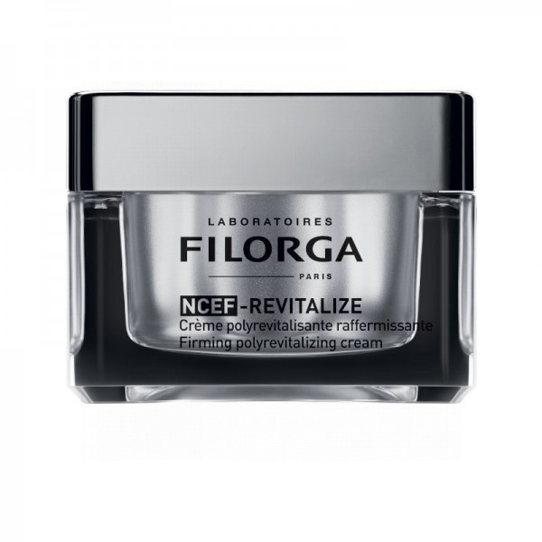 Filorga NCEF Crema Revitalizante 50 ML