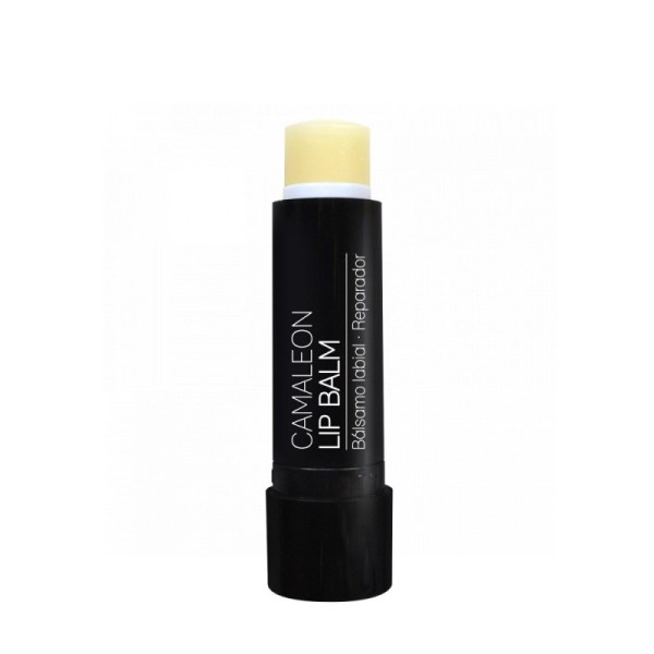 Camaleon Lip Balm Reparador Cacao de Labios 4gr