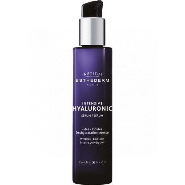 Esthederm Intensive Hyaluronic Sérum 30ml