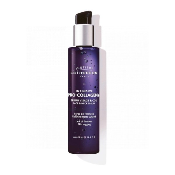 Esthederm Pro Collagen+ Sérum 30ml
