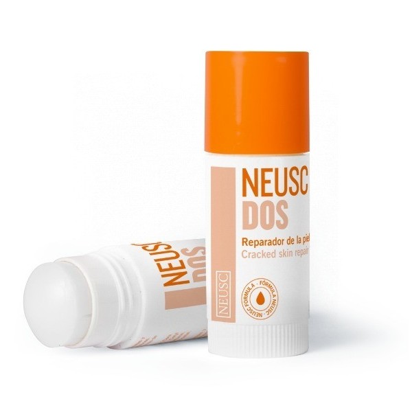 Neusc-2 Stick Dermoprotector 24 G