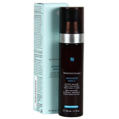 Skinceuticals Advance Regen 6