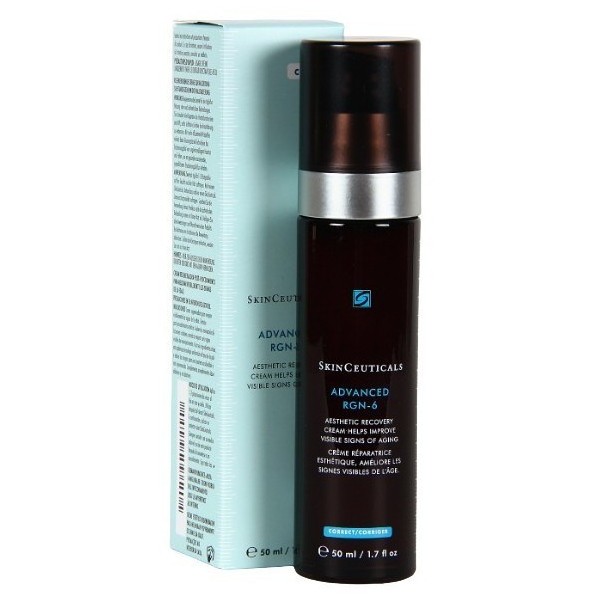 Skinceuticals Advance Regen 6