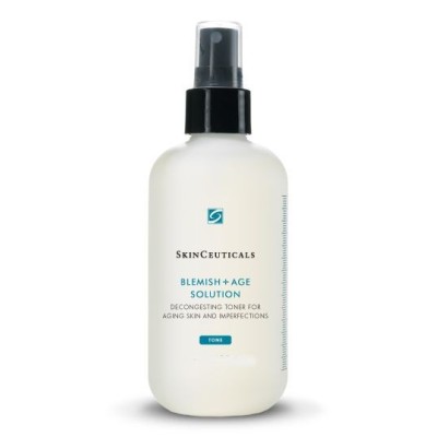 Skinceuticals Age And...