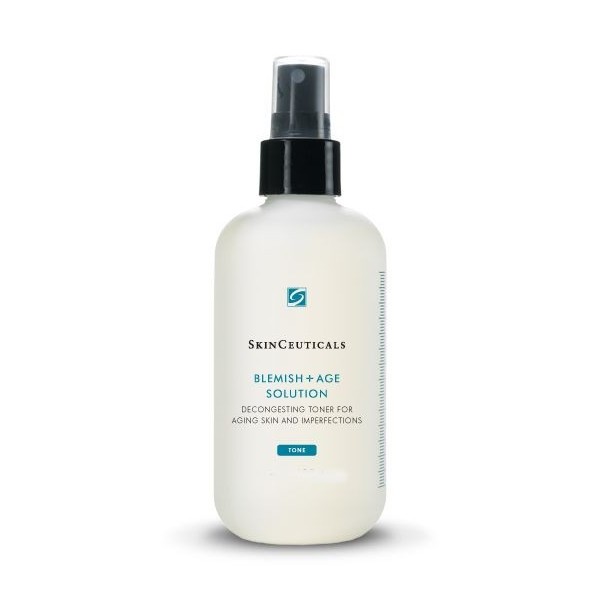 Skinceuticals Age And Blemish Solution 250ml