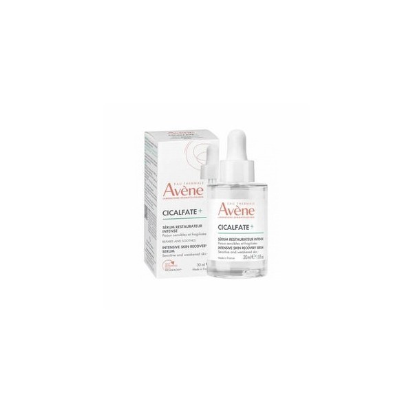 Avéne Cicalfate Serúm 30ml