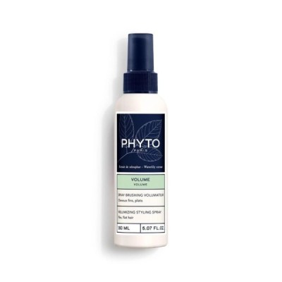 Phyto Volumen Spray...
