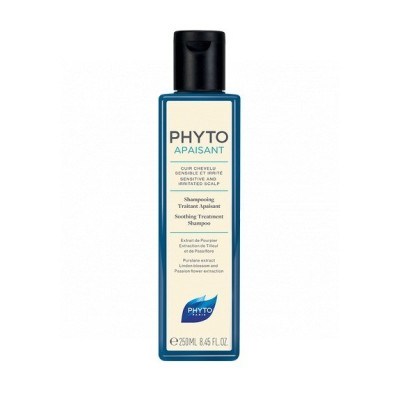 Phytoapaisant Champú...