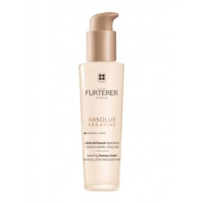 Rene Furterer Absolue Crema...
