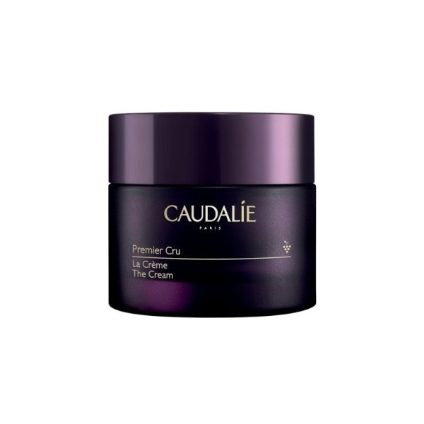Caudalie Premier Cru La Crema 50ml