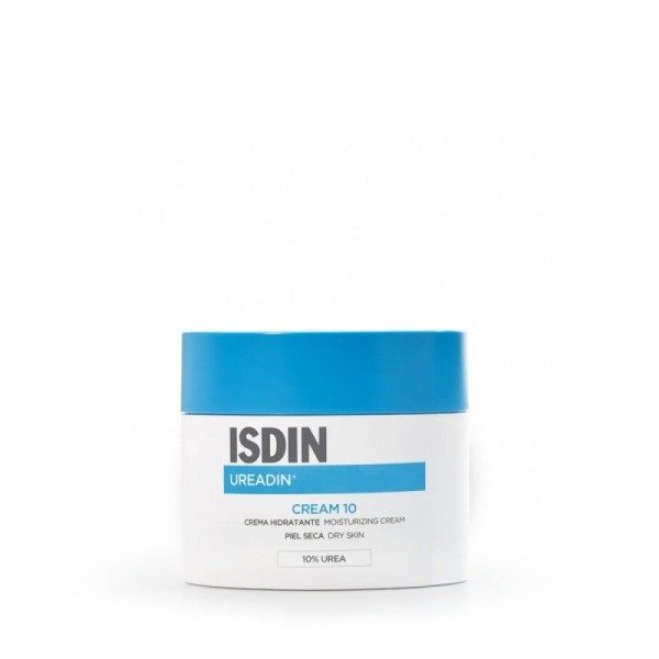 Isdin Ureadin Cream 10 300ml