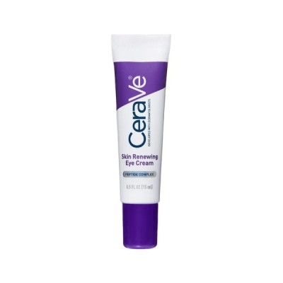 Cerave Skin Renewing Crema...