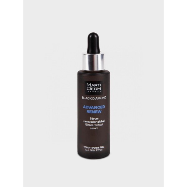 Martiderm Advanced Renew  1 Envase 30 Ml