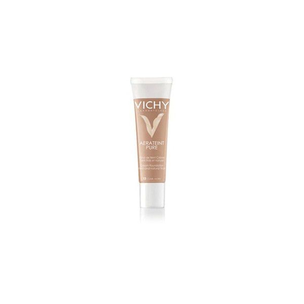 A.teint Crema Classic 35 Vichy