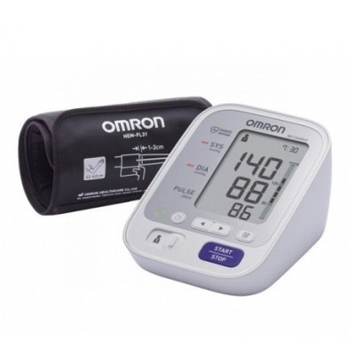 Omron M3 Comfort...