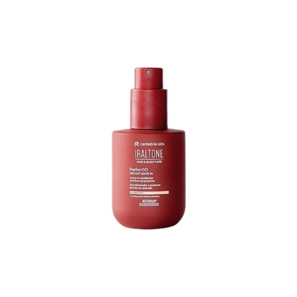 Cantabria Iraltone Perfect10 Instant Leave-in Conditioner 150ml