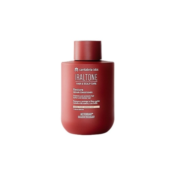 Cantabria Iraltone Restore Repair Consitioner 200ml