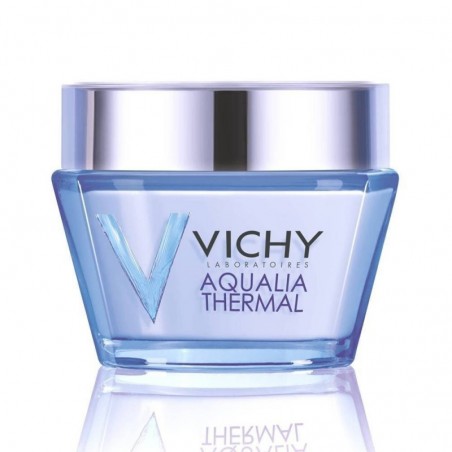 Vichy Aqualia Thermal Crema Rica 50 ml