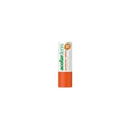 Protector Labial Acofar Factor 15