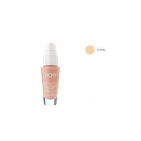 Vichy Lifactiv Flexilift Teint Opal 30 ml