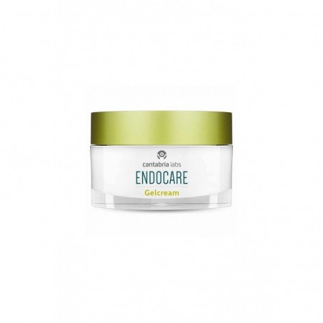 Endocare Essential Gelcream 30 ml