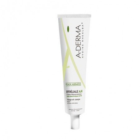 A-Derma Epitelial Crema 40 ml