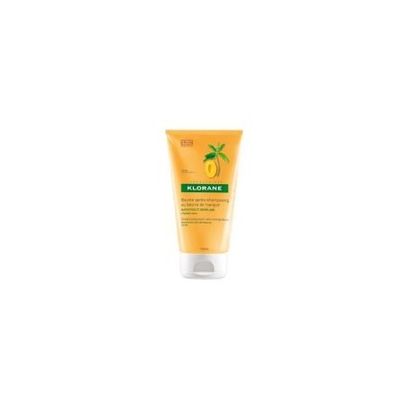 Klorane Balsamo Mango 150ml