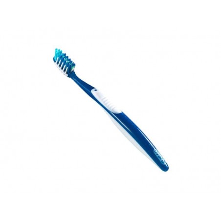 Oral-b Cross Action 35 Cepillo Dental Medio