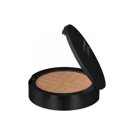 Vichy Dermablend Covermatte Polvo Compacto Tono 55 9g