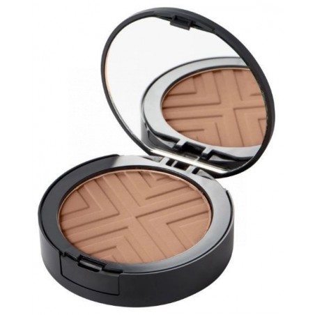 Vichy Dermablend Covermatte Polvo Compacto Tono 45 9g