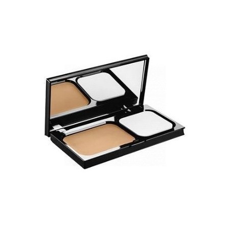 Vichy Dermablend Fondo de Maquillaje Corrector Compact 16H Tono 15 9g