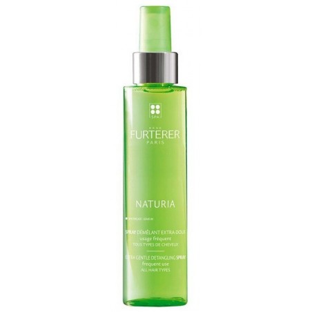 Rene Furterer Naturia Spray Desenredante Extra Suave 150ml