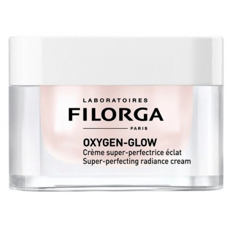 Filorga Oxygen Glow Crema 50 ml