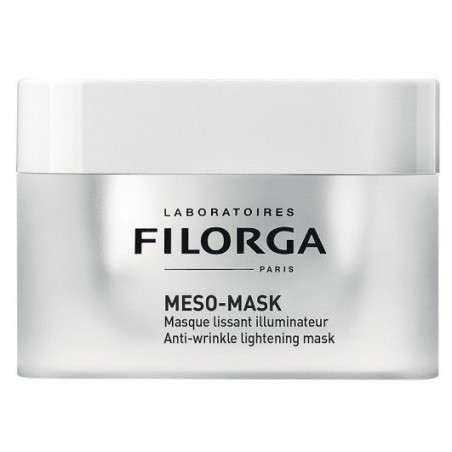 Filorga Meso Mask Mascarilla Alisadora 50ml