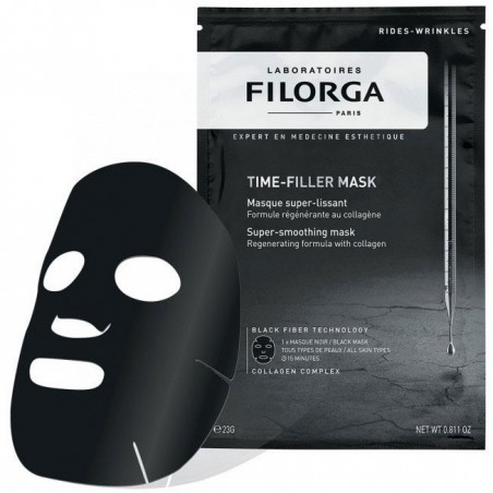 Filorga Time Filler Mask 1ud