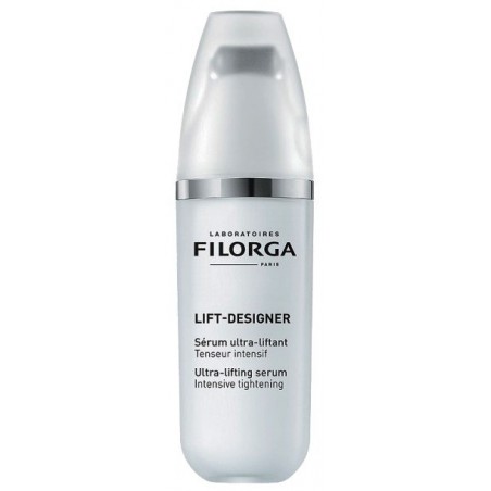 Filorga Lift-Designer Serum Ultra-Lifting 30ml