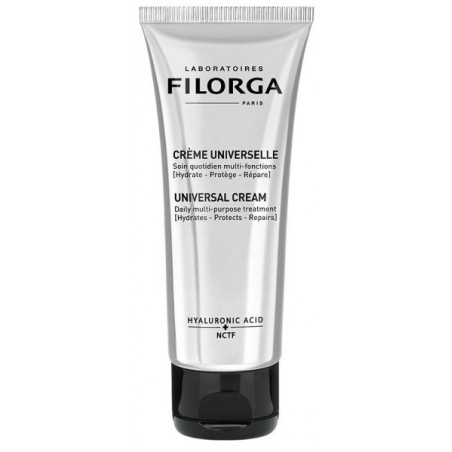 Filorga Universal Cream Tratamiento Diario Multifunción 100ml