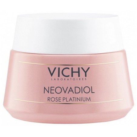 Vichy Neovadiol Rose Platinium 50 gr