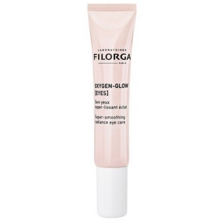 Filorga Oxygen-Glow Eyes 15ml