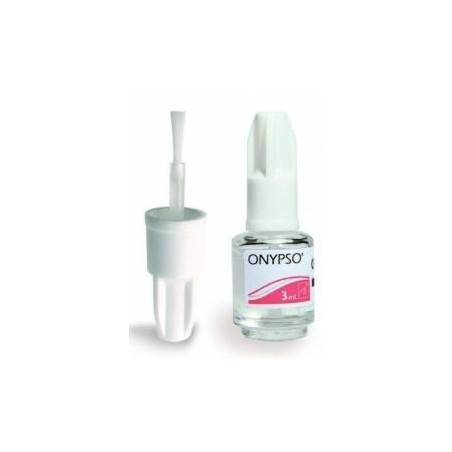 Onypso Laca Uñas 3 Ml