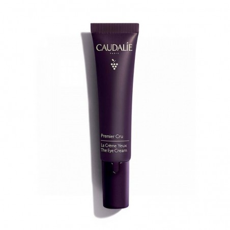 Caudalie Premier Cru El Contorno de Ojos 15ml descatalogado