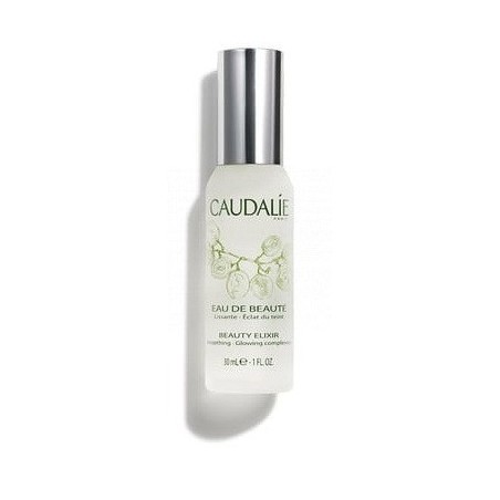 Caudalie Agua de Belleza 30ml