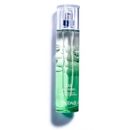 Caudalie Eau des Vignes Agua Refrescante 50ml