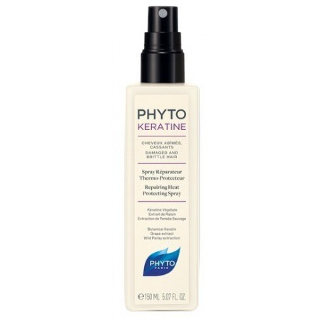 Phyto Phytokeratine Spray Reparador 150ml