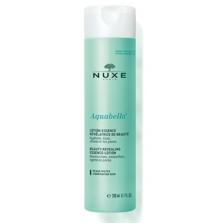 Nuxe Aquabella Loción Esencia 200ml