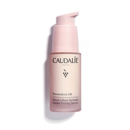 Caudalie Resveratrol Lift Sérum Firmeza 30ml