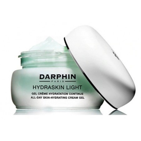 Darphin Hydraskin Light Gel Crema Ligera 50ml