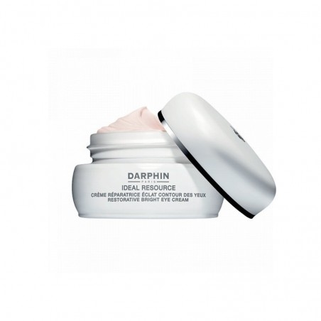 Darphin Ideal Resource Anti Dark Iluminador 15ml