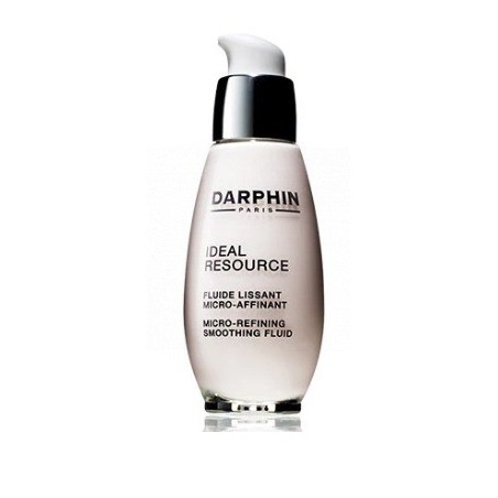 Darphin Ideal Resource Fluído Alisante Microafinador 50ml